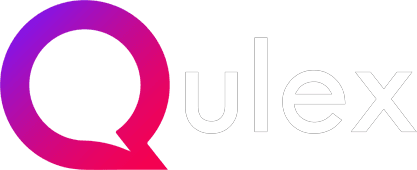 Qulex