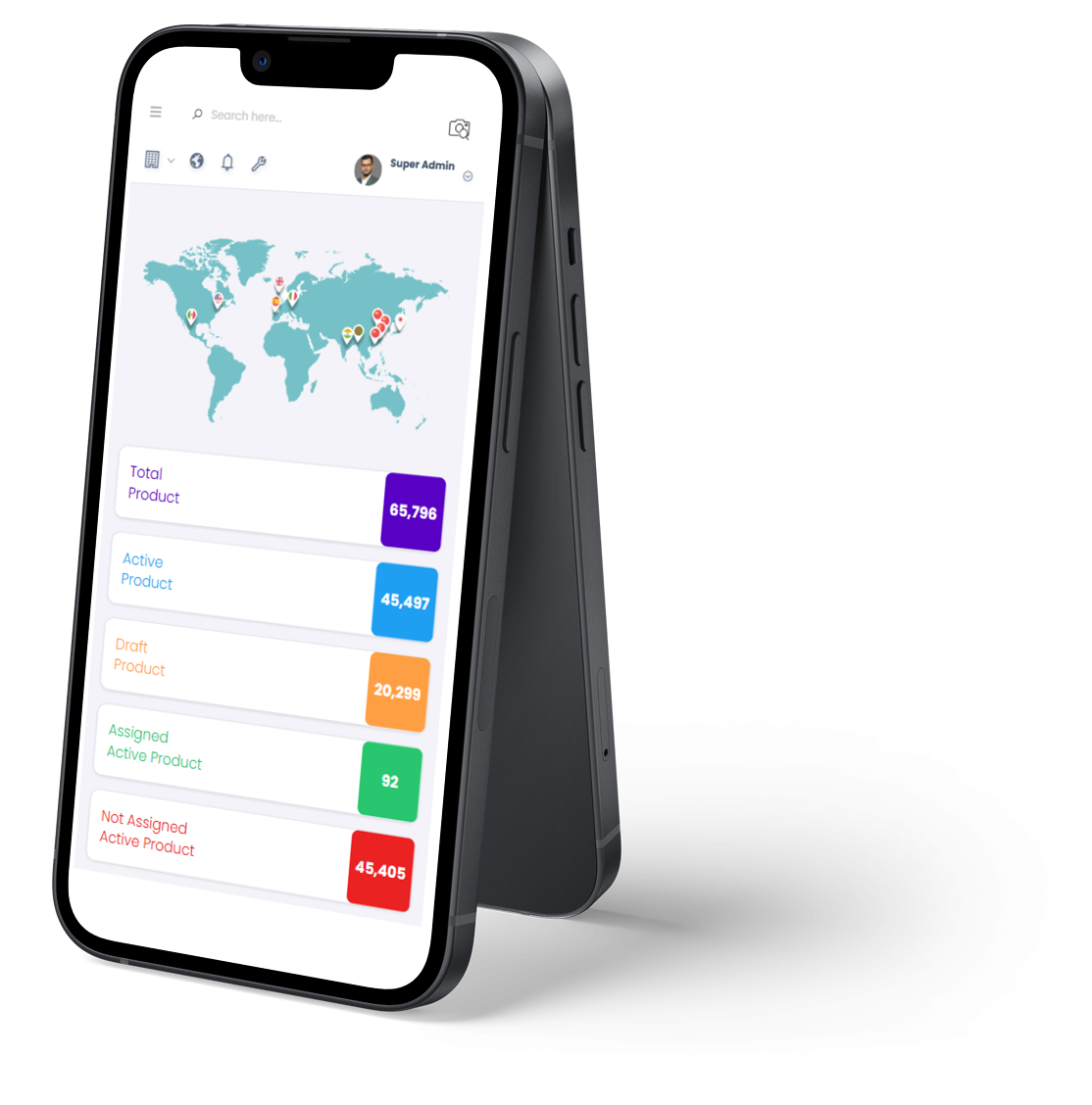 mobile-mockup