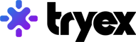 Brand 5